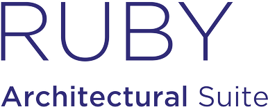 Ruby Logo